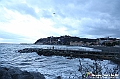 VBS_7050 - Arenzano Capodanno 2026